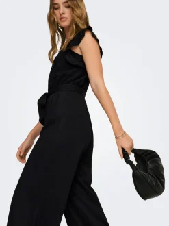 ONLELISA Tute Jumpsuit