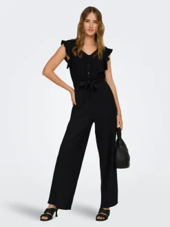 ONLELISA Tute Jumpsuit