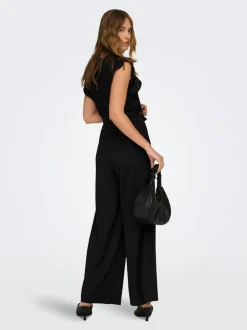 ONLELISA Tute Jumpsuit