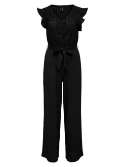 ONLELISA Tute Jumpsuit