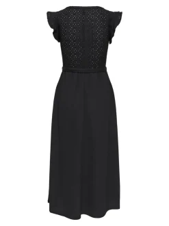 ONLELISA Vestito midi