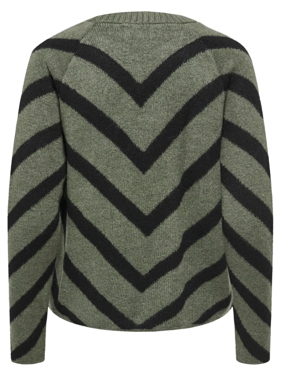 ONLELIZA Pullover