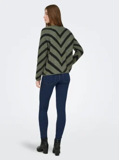 ONLELIZA Pullover