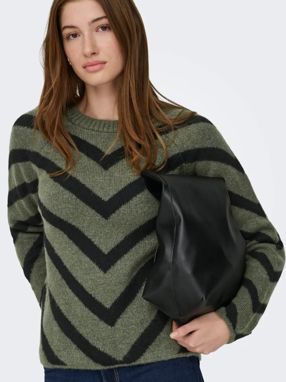 ONLELIZA Pullover