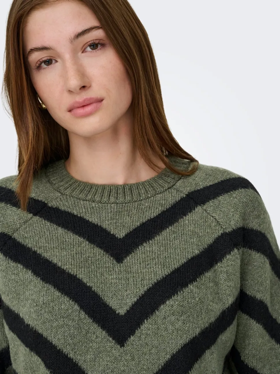 ONLELIZA Pullover
