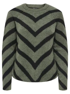 ONLELIZA Pullover