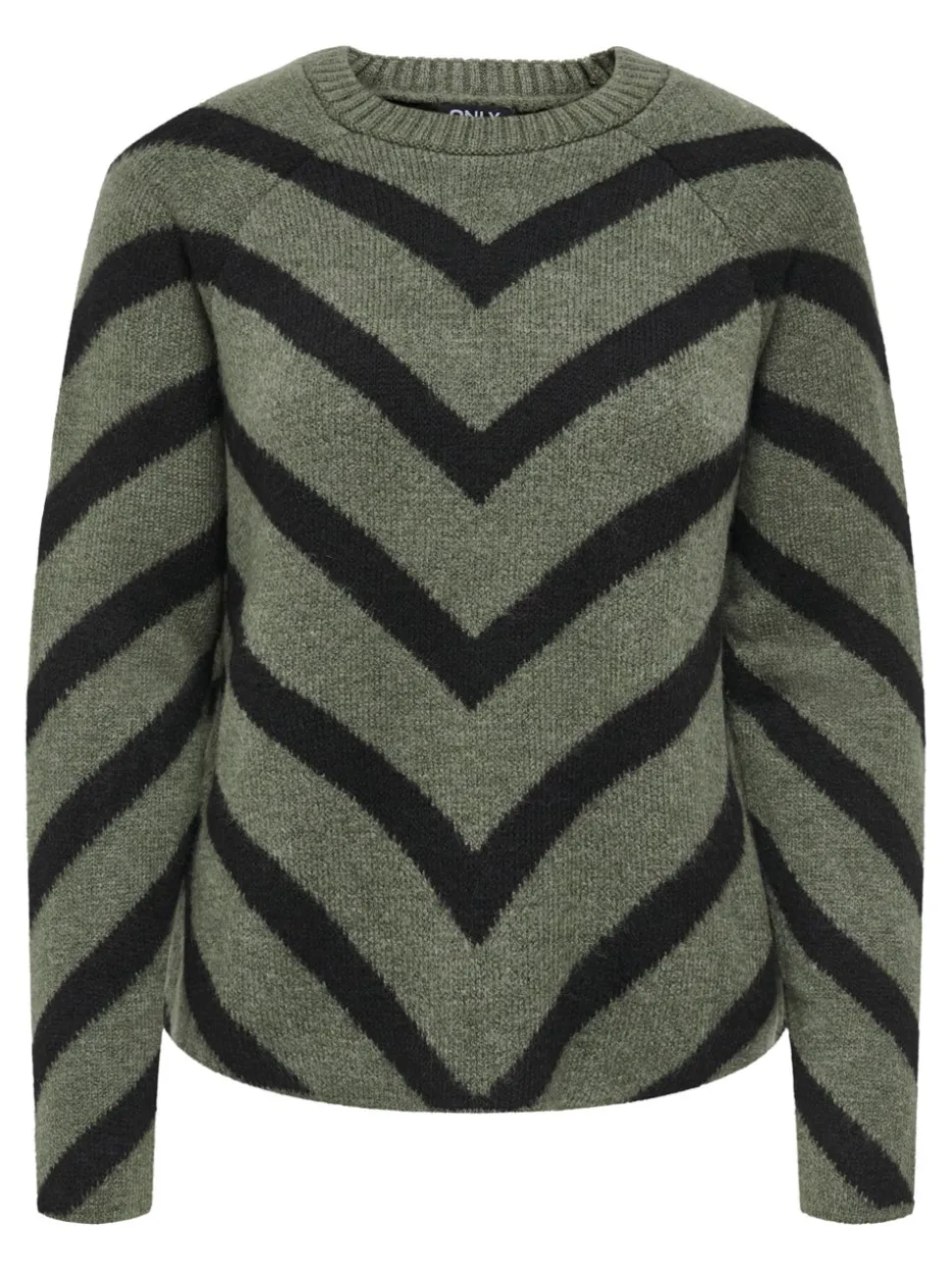 ONLELIZA Pullover