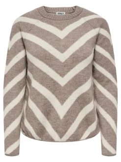 ONLELIZA Pullover