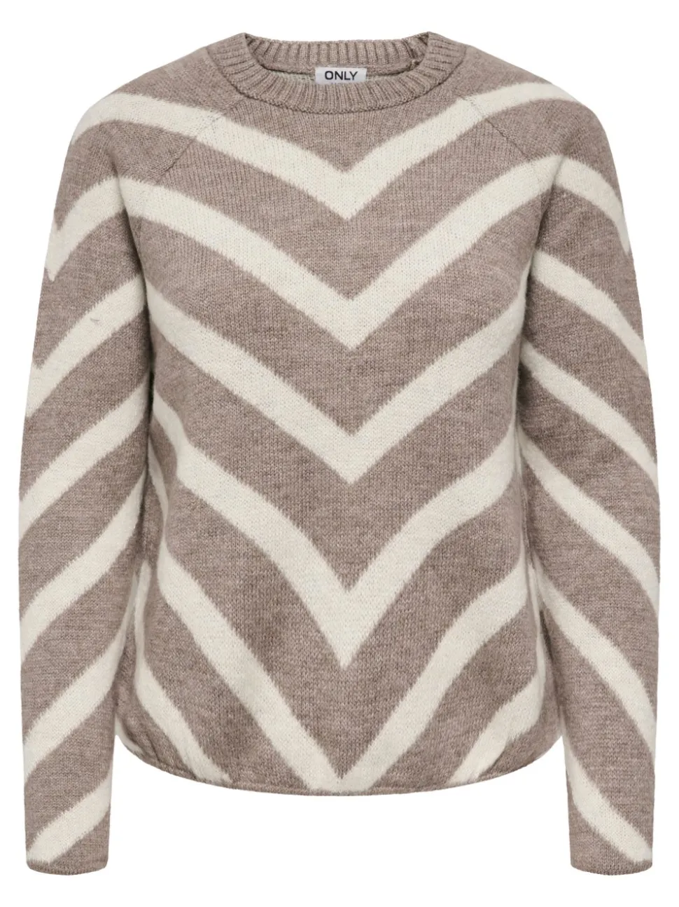 ONLELIZA Pullover