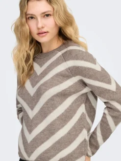 ONLELIZA Pullover