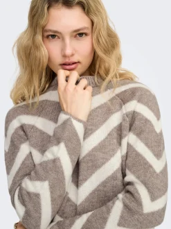 ONLELIZA Pullover