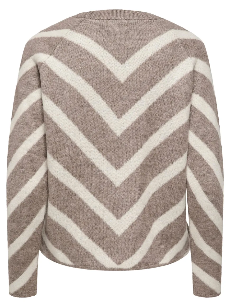 ONLELIZA Pullover