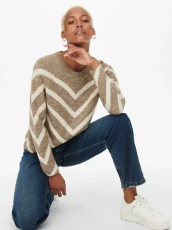ONLELIZA Pullover