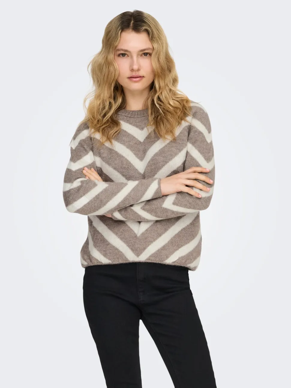 ONLELIZA Pullover