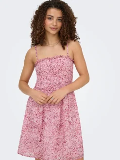 ONLELIZA Vestito corto