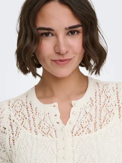 ONLELKE Cardigan