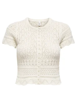 ONLELKE Cardigan