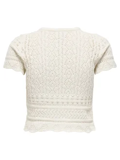 ONLELKE Cardigan