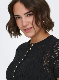 ONLELKE Cardigan
