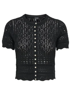 ONLELKE Cardigan
