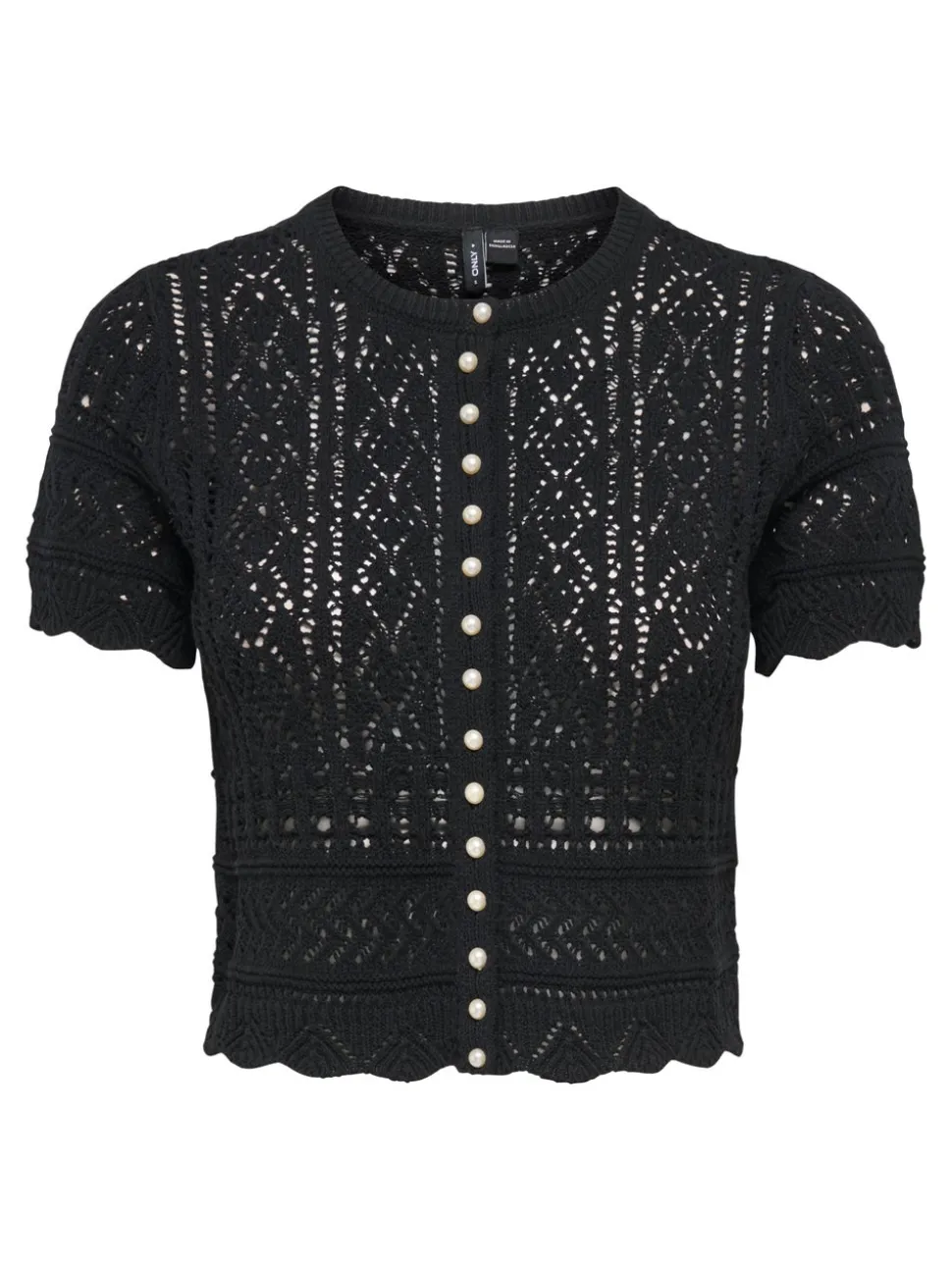 ONLELKE Cardigan