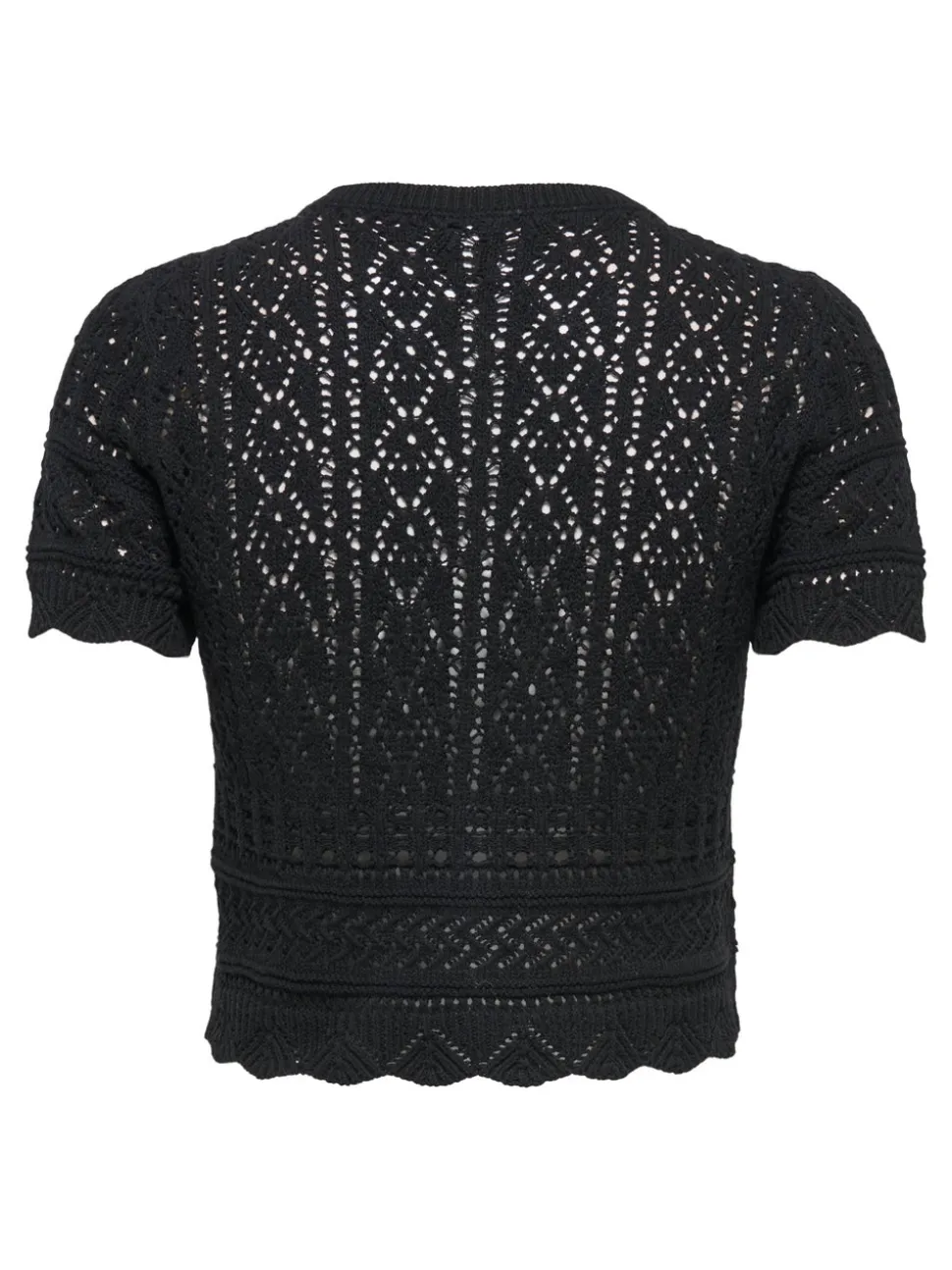 ONLELKE Cardigan