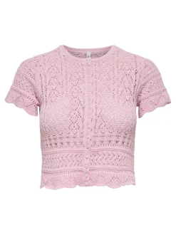 ONLELKE Cardigan