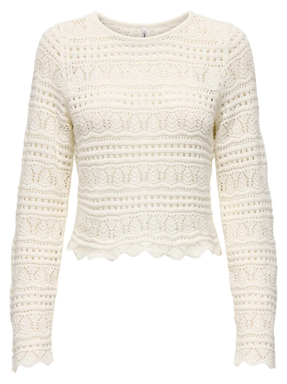 ONLELKE Pullover