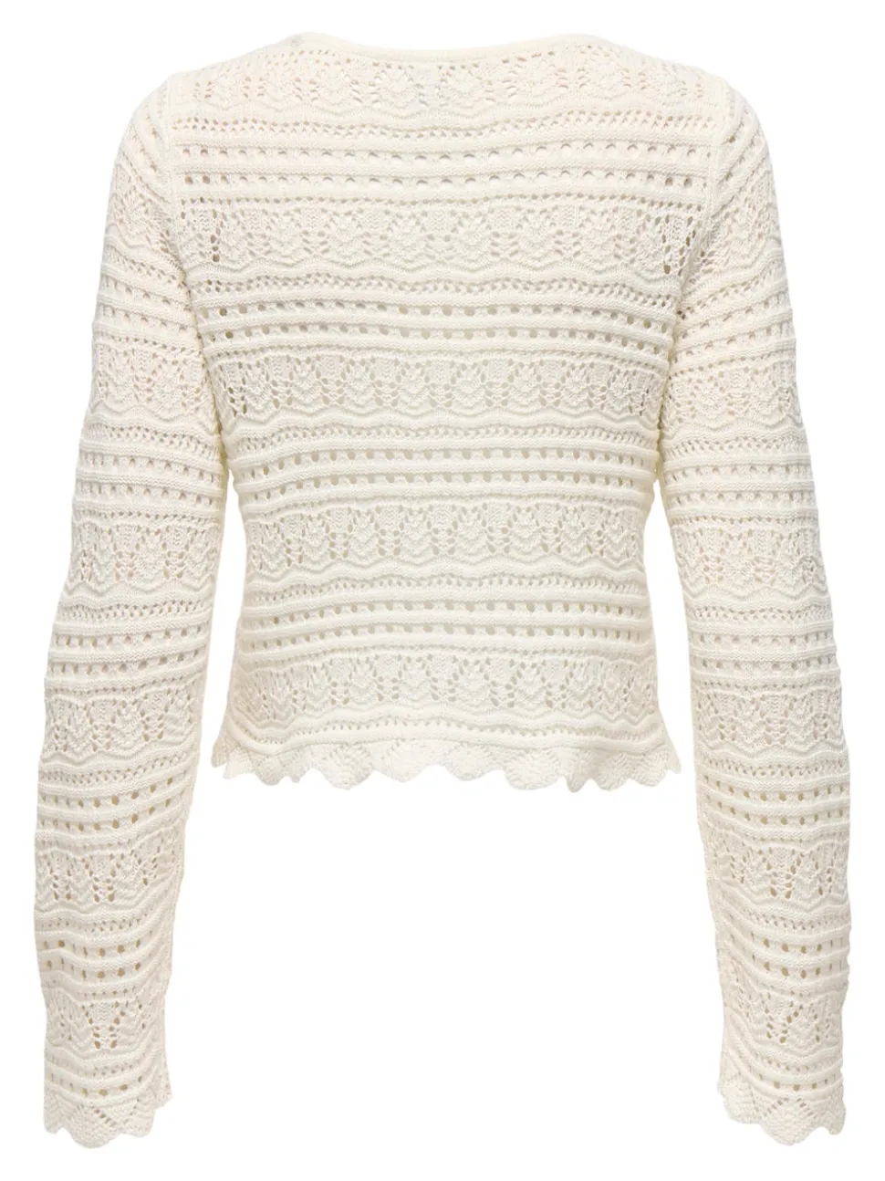 ONLELKE Pullover