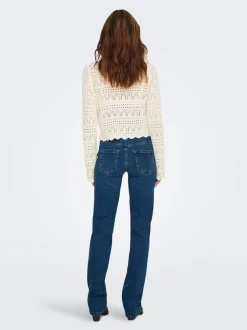 ONLELKE Pullover