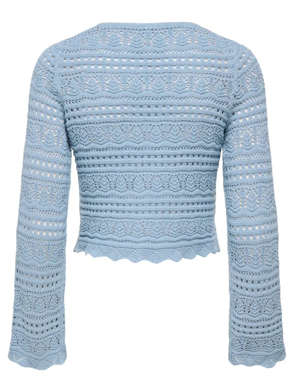 ONLELKE Pullover