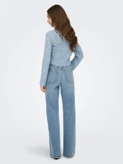 ONLELKE Pullover