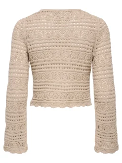 ONLELKE Pullover
