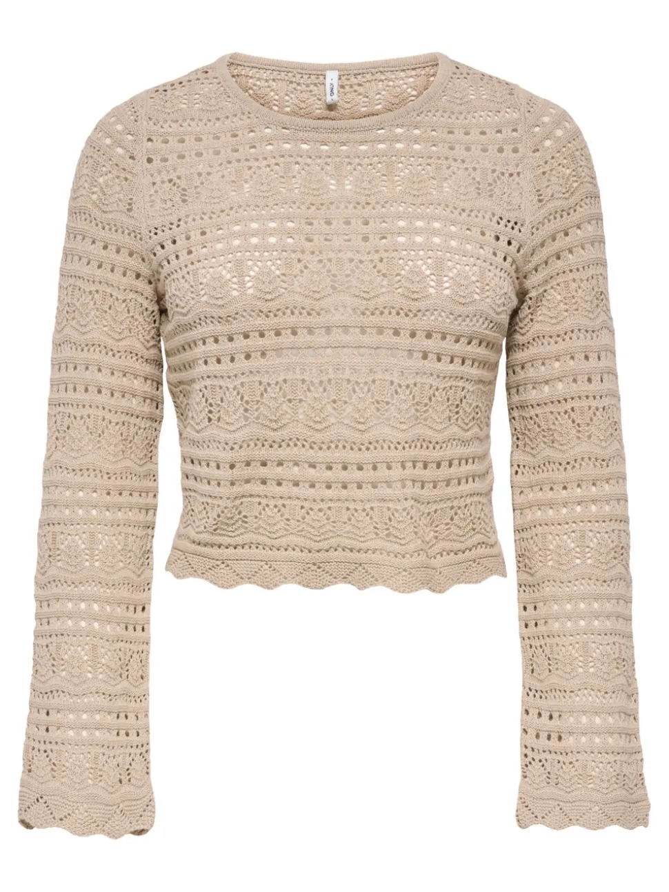 ONLELKE Pullover