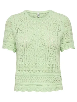ONLELKE Top