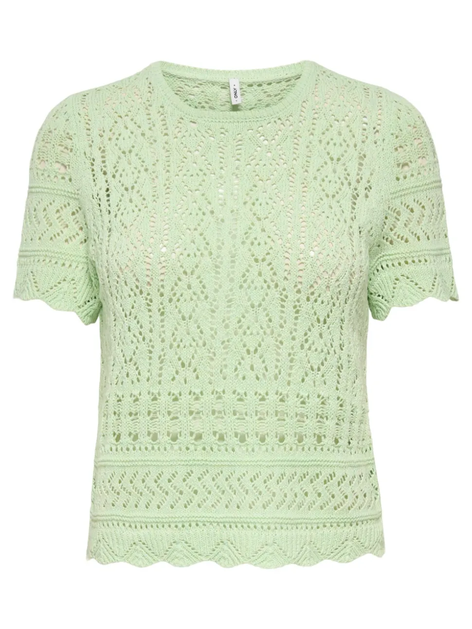ONLELKE Top