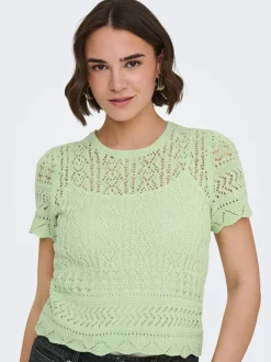 ONLELKE Top