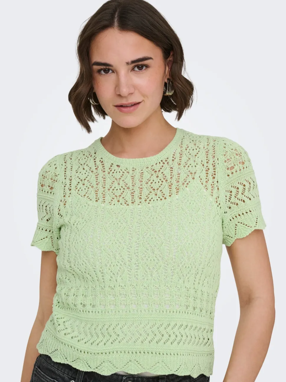 ONLELKE Top