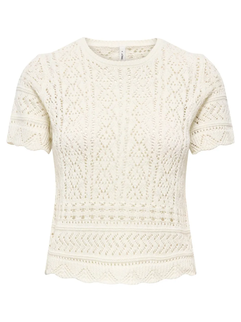 ONLELKE Top