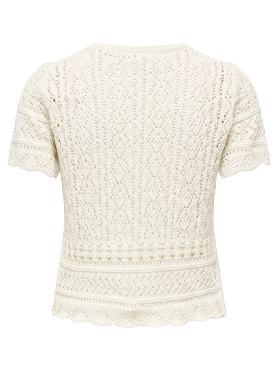 ONLELKE Top