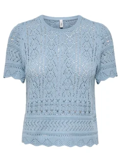 ONLELKE Top