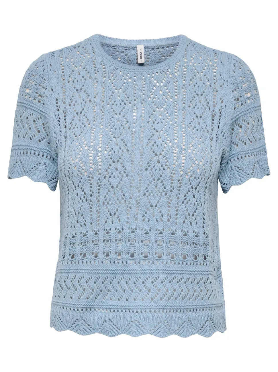 ONLELKE Top