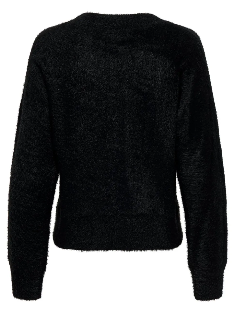 ONLELLA Cardigan