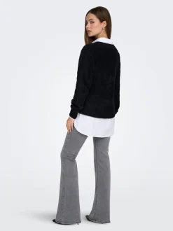 ONLELLA Cardigan