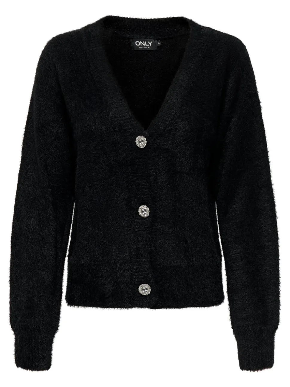 ONLELLA Cardigan