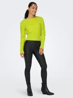 ONLELLA Pullover