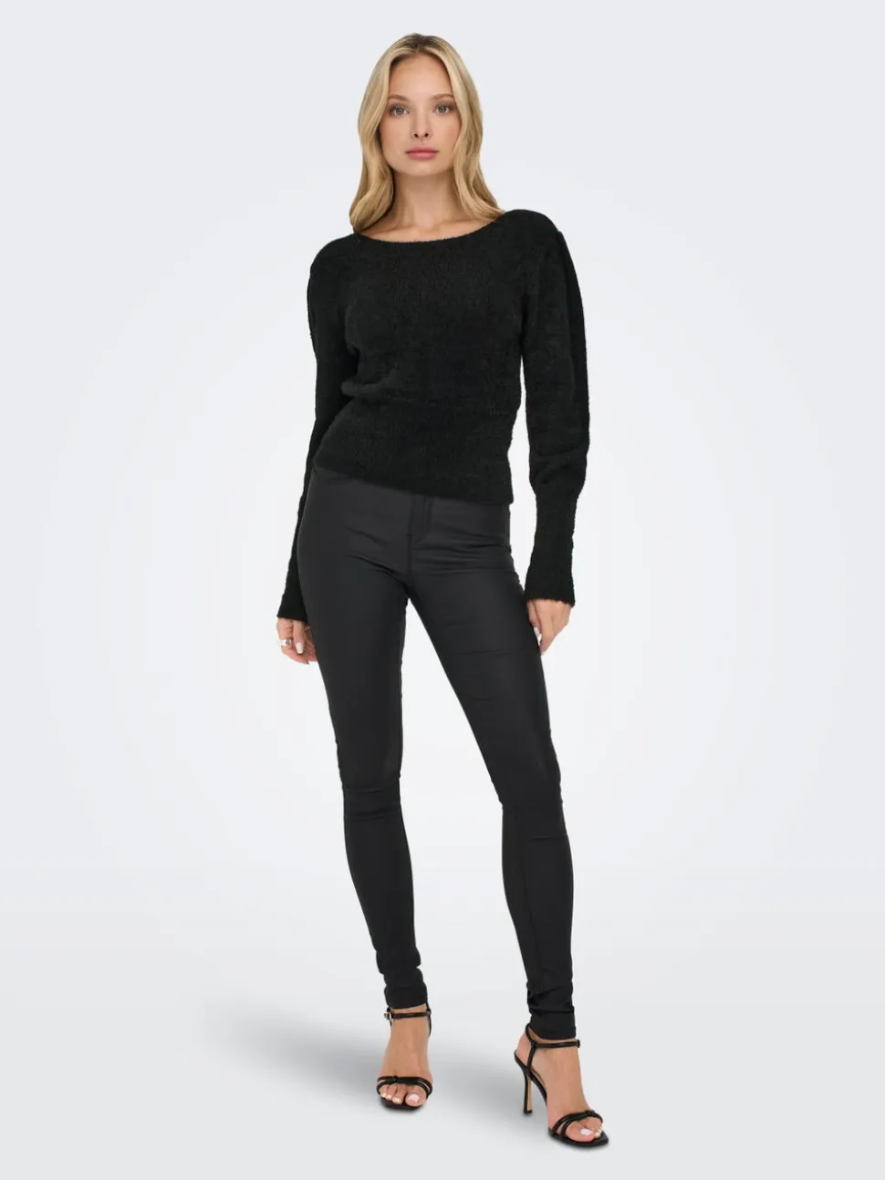 ONLELLA Pullover