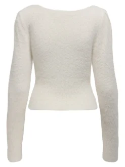 ONLELLA Pullover