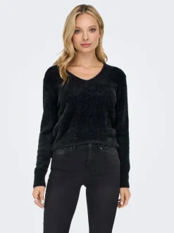 ONLELLA Pullover
