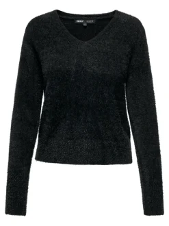 ONLELLA Pullover